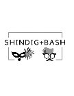 SHINDIG + BASH