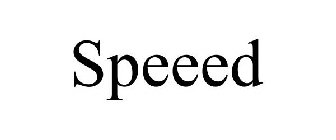 SPEEED