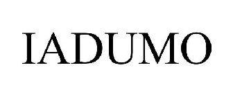 IADUMO