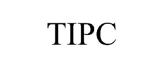 TIPC