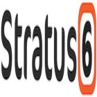 STRATUS6