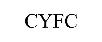CYFC