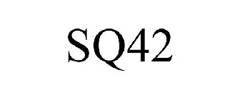 SQ42