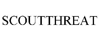 SCOUTTHREAT