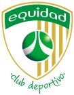 EQUIDAD CLUB DEPORTIVO