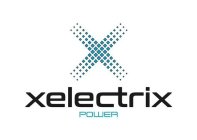 XELECTRIX POWER