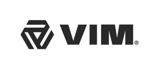 VIM