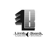 LIMB BOARDS LB