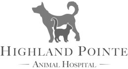 HIGHLAND POINTE ANIMAL HOSPITAL