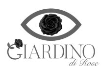 GIARDINO DI ROSE