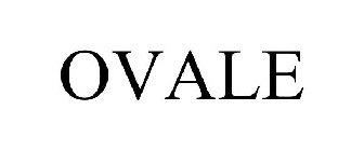 OVALE