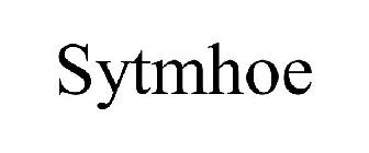 SYTMHOE