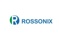 ROSSONIX