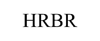 HRBR