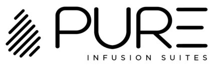 PURE INFUSION SUITES