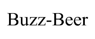 BUZZ-BEER