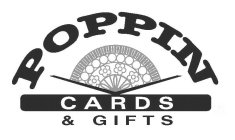 POPPIN CARDS & GIFTS