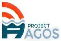 A PROJECT AGOS