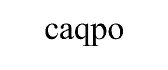 CAQPO