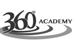 360 ACADEMY