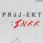 PRDIAERESIS A J-EKT: INKK