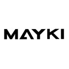 MAYKI