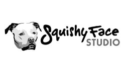SQUISHY FACE STUDIO
