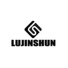 LUJINSHUN