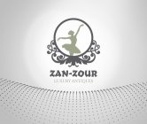 ZAN-ZOUR LUXURY ANTIQUES