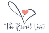 BV THE BREAST VEST