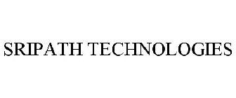 SRIPATH TECHNOLOGIES