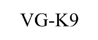 VG-K9