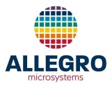 ALLEGRO MICROSYSTEMS