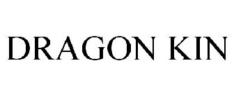 DRAGON KIN
