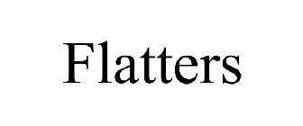 FLATTERS