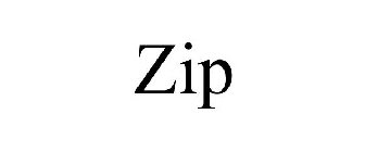 ZIP