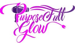 PURPOSEFULL GLOW