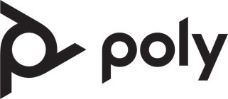 PPP POLY