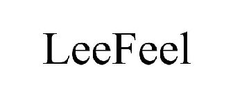 LEEFEEL