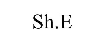 SH.E