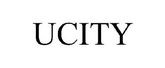 UCITY