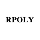 RPOLY