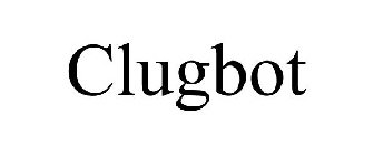 CLUGBOT