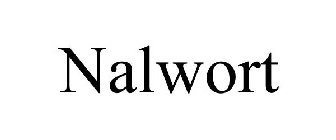 NALWORT