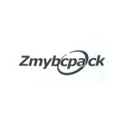 ZMYBCPACK