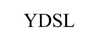 YDSL