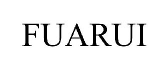 FUARUI