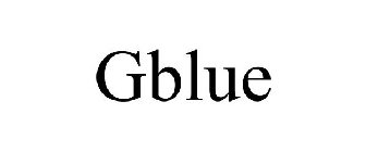 GBLUE