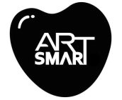 ART SMART