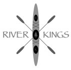 RIVER KINGS